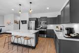 18 Caboose Court - Photo 1