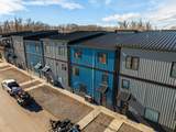 18 Caboose Court - Photo 10