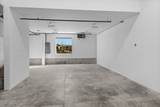 18 Caboose Court - Photo 11
