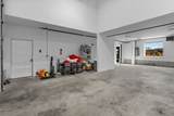18 Caboose Court - Photo 12