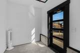 18 Caboose Court - Photo 13