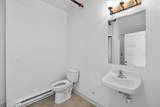 18 Caboose Court - Photo 15