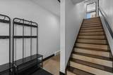 18 Caboose Court - Photo 16