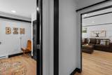18 Caboose Court - Photo 17