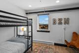 18 Caboose Court - Photo 18