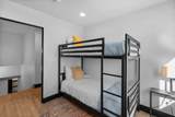 18 Caboose Court - Photo 19