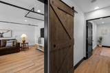 18 Caboose Court - Photo 20