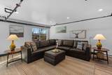 18 Caboose Court - Photo 21
