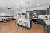 18 Caboose Court - Photo 24