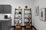 18 Caboose Court - Photo 25