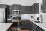 18 Caboose Court - Photo 26