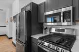 18 Caboose Court - Photo 27