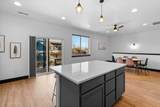 18 Caboose Court - Photo 28