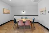 18 Caboose Court - Photo 29