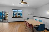 18 Caboose Court - Photo 30