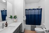 18 Caboose Court - Photo 32