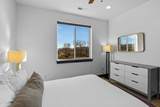 18 Caboose Court - Photo 35