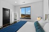 18 Caboose Court - Photo 38