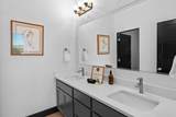 18 Caboose Court - Photo 39