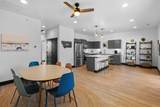 18 Caboose Court - Photo 4