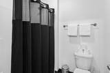 18 Caboose Court - Photo 40