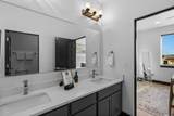 18 Caboose Court - Photo 41