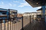 18 Caboose Court - Photo 43