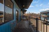 18 Caboose Court - Photo 44
