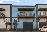 18 Caboose Court - Photo 45