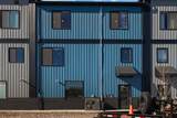 18 Caboose Court - Photo 46