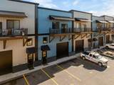 18 Caboose Court - Photo 8