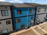 18 Caboose Court - Photo 9