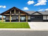 3971 Swan Road - Photo 1