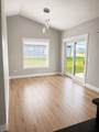 3971 Swan Road - Photo 10