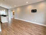 3971 Swan Road - Photo 11