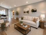 3971 Swan Road - Photo 12