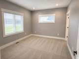 3971 Swan Road - Photo 13