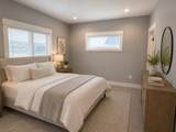 3971 Swan Road - Photo 14