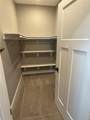 3971 Swan Road - Photo 15