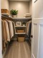 3971 Swan Road - Photo 16