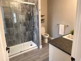 3971 Swan Road - Photo 17