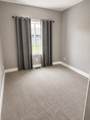 3971 Swan Road - Photo 18