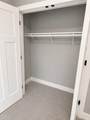 3971 Swan Road - Photo 19