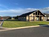 3971 Swan Road - Photo 2