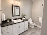 3971 Swan Road - Photo 20