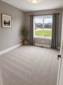 3971 Swan Road - Photo 21