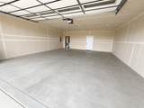 3971 Swan Road - Photo 22