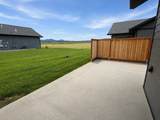 3971 Swan Road - Photo 3