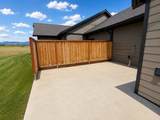 3971 Swan Road - Photo 4
