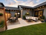 3971 Swan Road - Photo 5